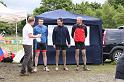 IMG_0429 (2)